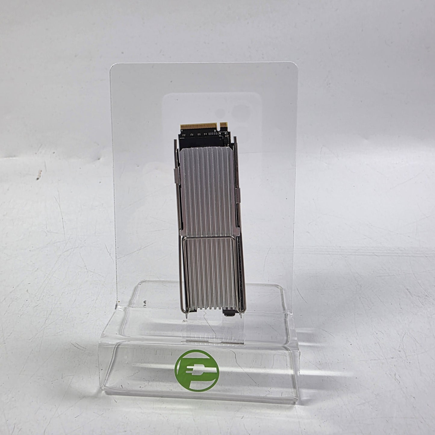HP 2280mm Phison 4TB M.2 NVMe Gen 4.0 x 4 SSD PSEIN004TA87MC0