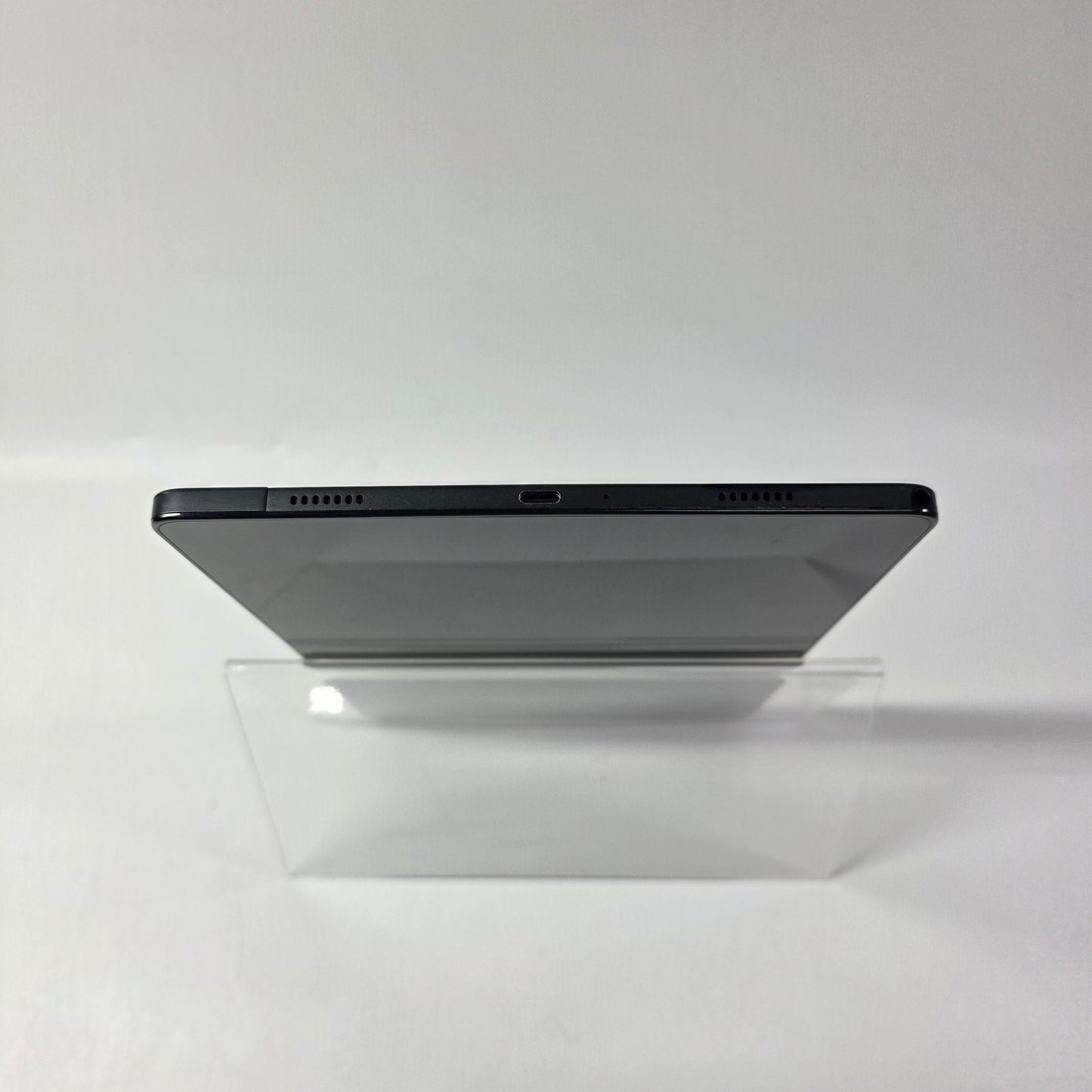WiFi Only Samsung Galaxy Tab A9 Plus 11.0" 64GB Gray SM-X218U