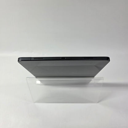 WiFi Only Samsung Galaxy Tab A9 Plus 11.0" 64GB Gray SM-X218U