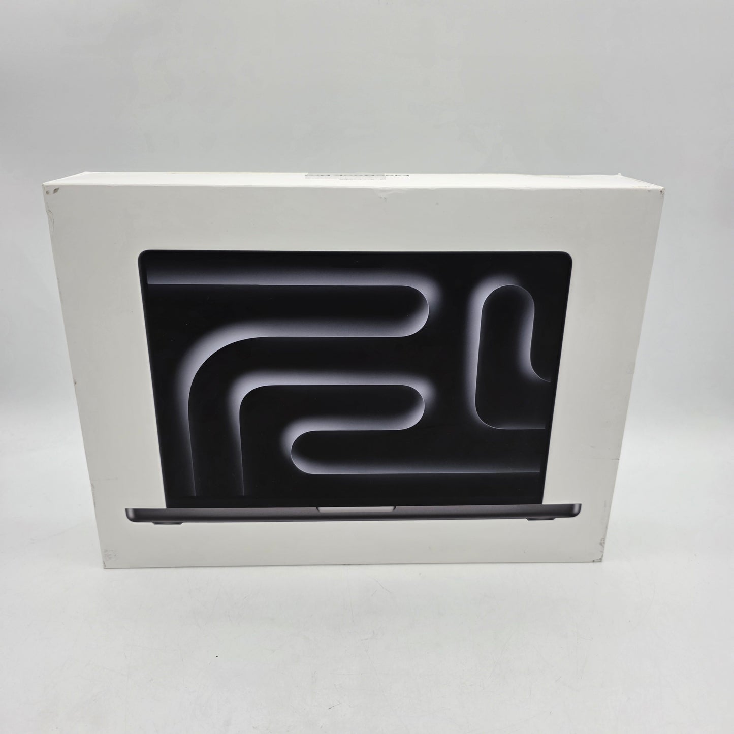 New 2025 Apple MacBook Pro 14" M4 4.5GHz 24GB RAM 1TB SSD A3434