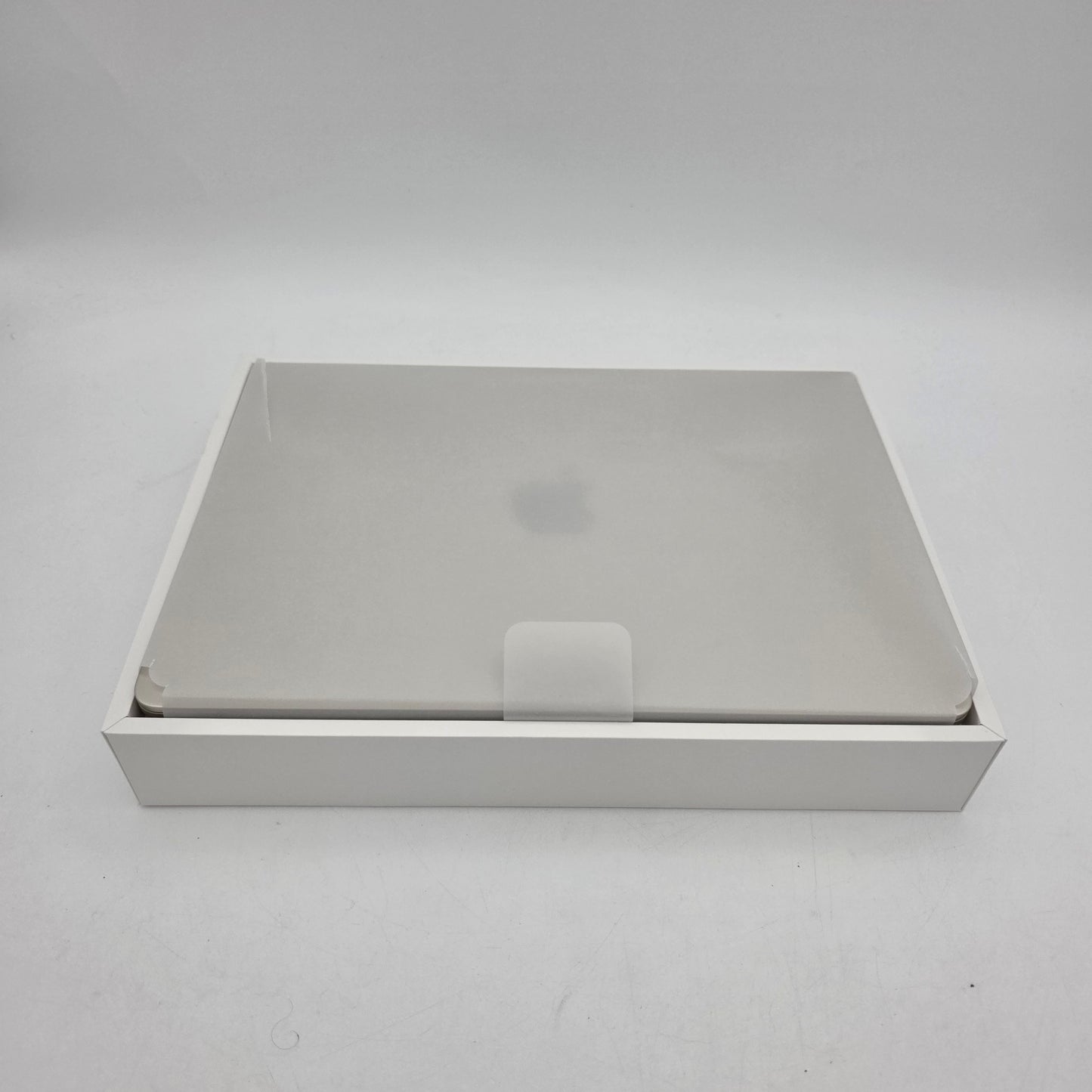 New 2025 Apple MacBook Air 13.3" M4 4.5GHz 24GB RAM 512GB SSD A3240
