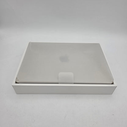 New 2025 Apple MacBook Air 13.3" M4 4.5GHz 24GB RAM 512GB SSD A3240