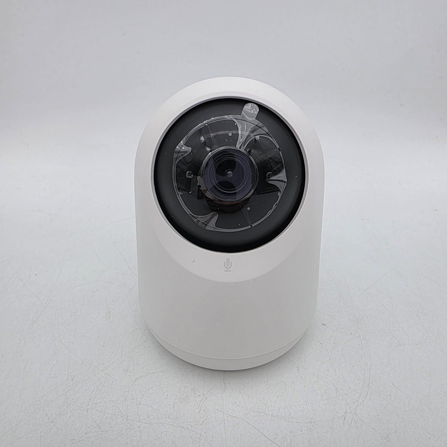 New Switchbot Pan/Tilt Cam Security Camera W1801200