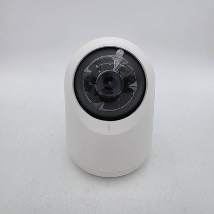 New Switchbot Pan/Tilt Cam Security Camera W1801200