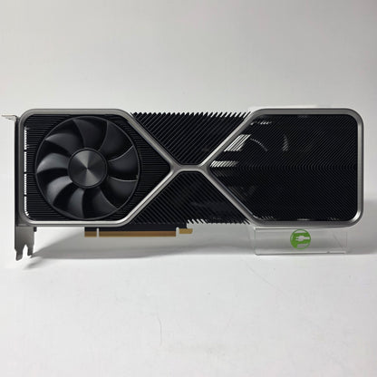 NVIDIA GeForce RTX 3080 Founders Edition FE 10GB GDDR6X Graphics Card 