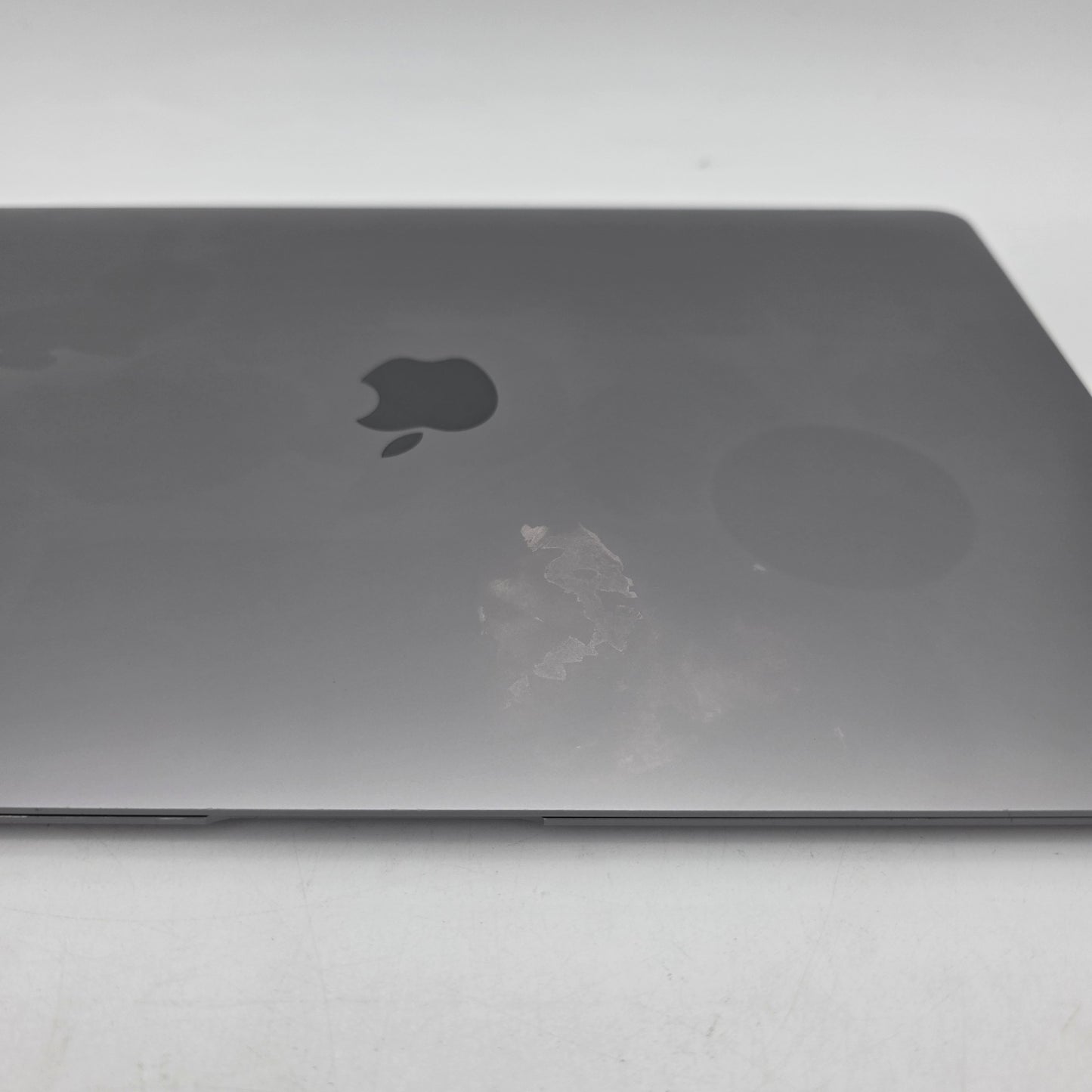 2020 Apple MacBook Air 13.3" i3 1.1GHz 8GB RAM 256GB SSD Space gray A2179