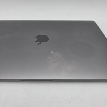 2020 Apple MacBook Air 13.3" i3 1.1GHz 8GB RAM 256GB SSD Space gray A2179