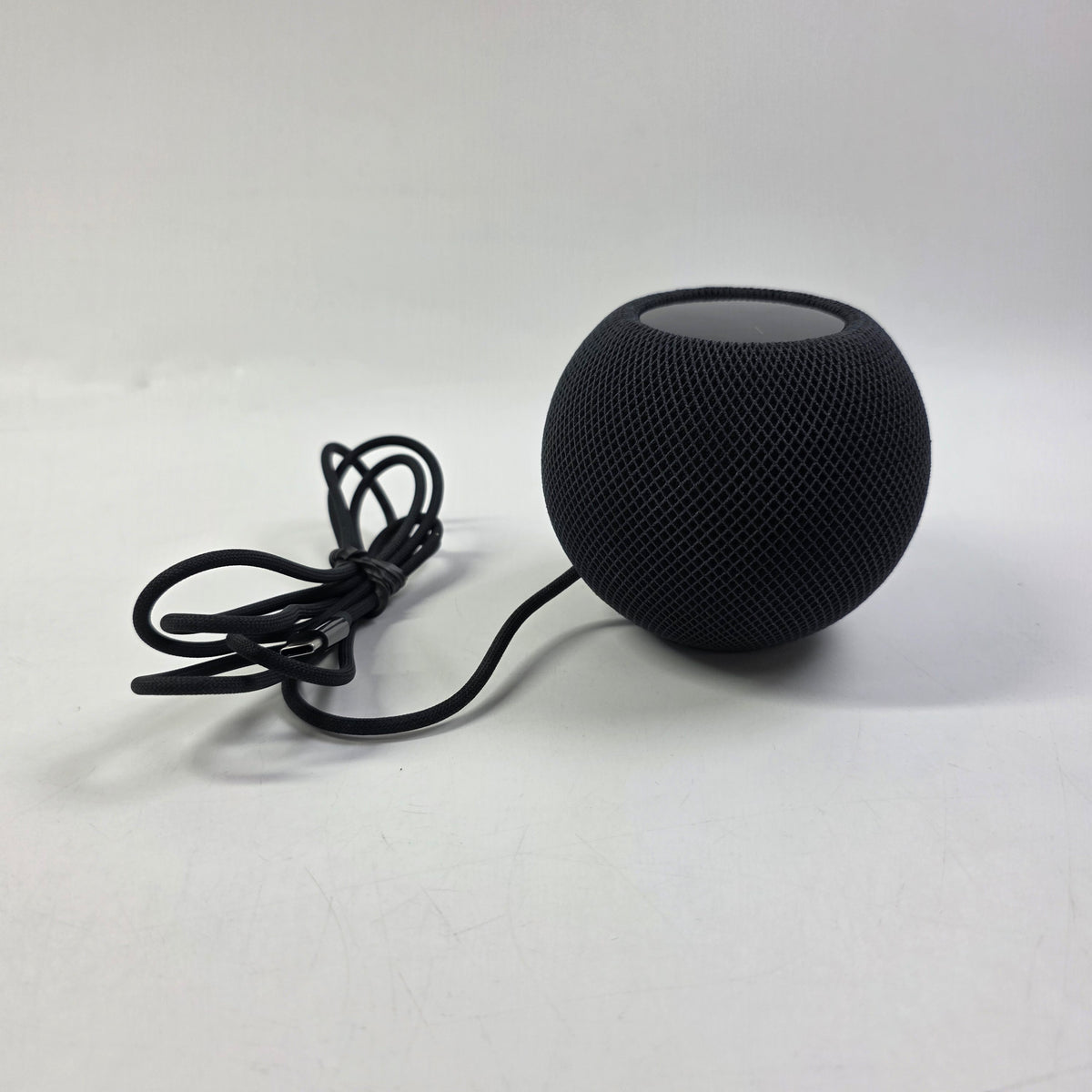 APPLE HOMEPOD MINI MINI Speaker
