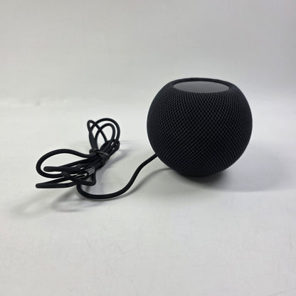 APPLE HOMEPOD MINI MINI Speaker