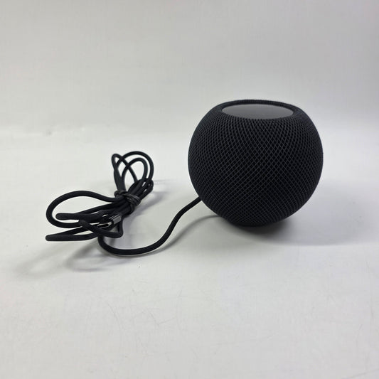 APPLE HOMEPOD MINI MINI Speaker