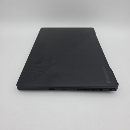 Asus ROG Zephyrus M16 GU603Z 16" i9-12900H 2.5GHz 16GB RAM 1TB SSD