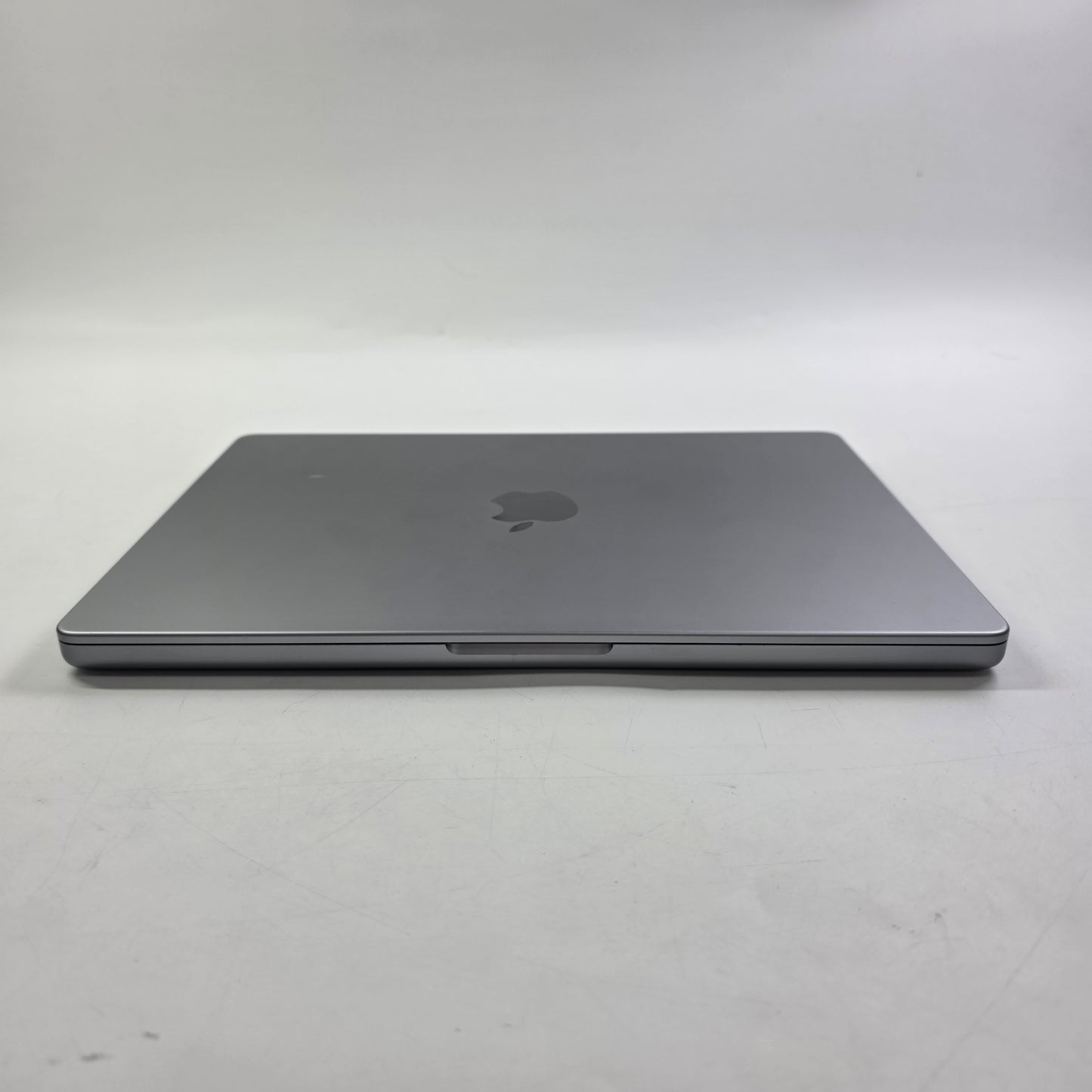 2023 Apple MacBook Pro 14" M2 Pro 19C GPU 3.5GHz 16GB RAM 512GB SSD A2779