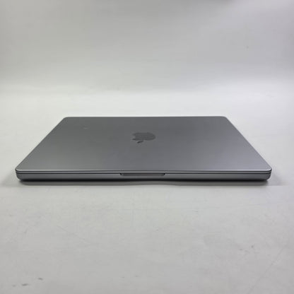 2023 Apple MacBook Pro 14" M2 Pro 19C GPU 3.5GHz 16GB RAM 512GB SSD A2779