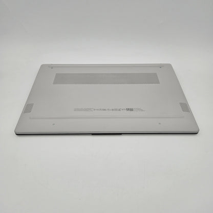 HP Laptop 15-FD0023DX 15" i3-1215U 1.2GHz 8GB RAM 256GB SSD