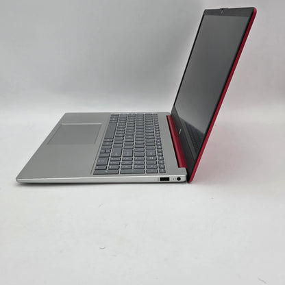 HP Pavilion 15-fd0083wm 15.6" Celeron N200 1.0GHz 4GB RAM 128GB SSD