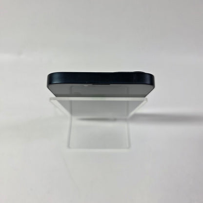 Factory Unlocked Apple iPhone 13 128GB Midnight MLA23LL/A
