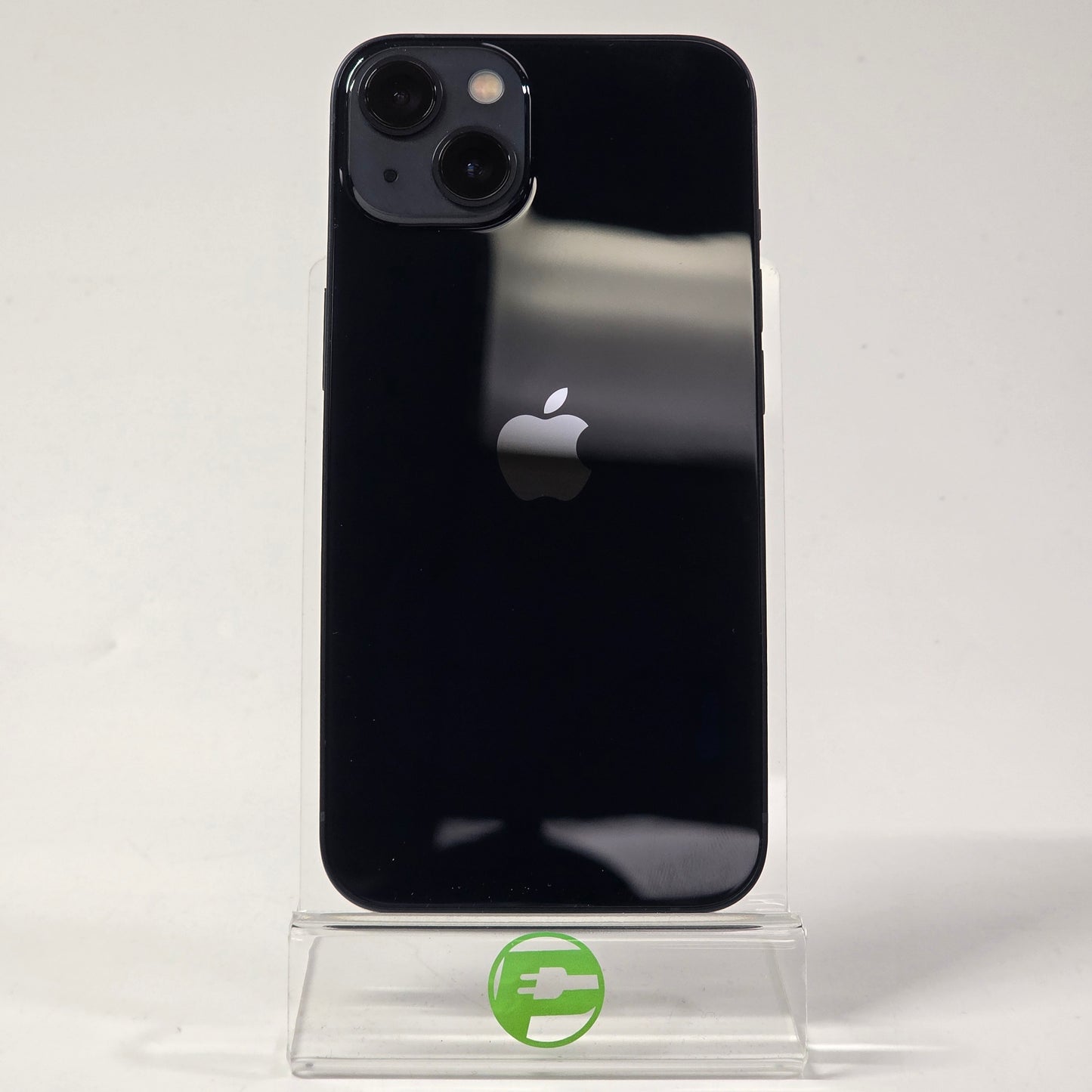 Factory Unlocked Apple iPhone 13 128GB Midnight MLA23LL/A
