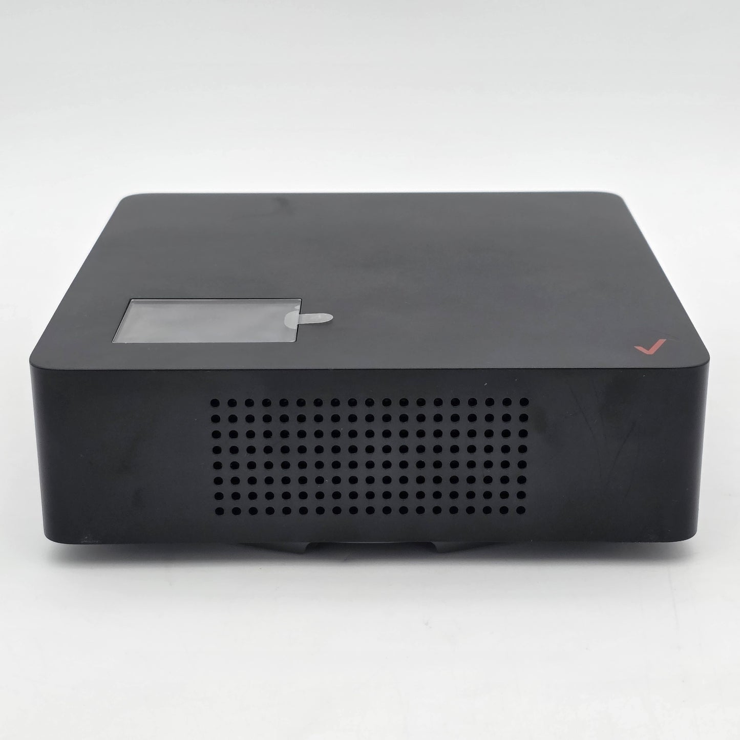 Verizon LTE Network Extender LTE Network Extender ASK-SFE116