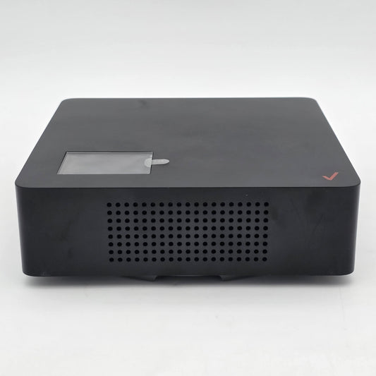 Verizon LTE Network Extender LTE Network Extender ASK-SFE116