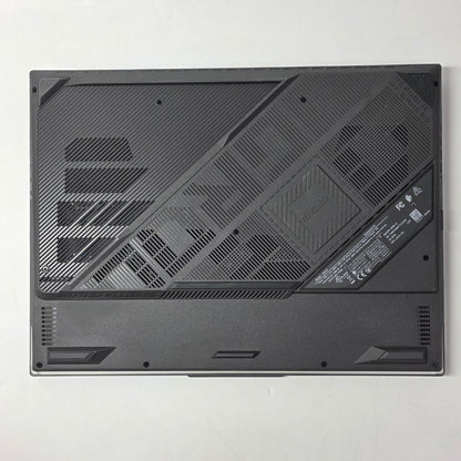 Asus ROG Strix G15 G614F 15.6" Ryzen 9 9955HX 16GB RAM 1TB SSD GeForce RTX 5060