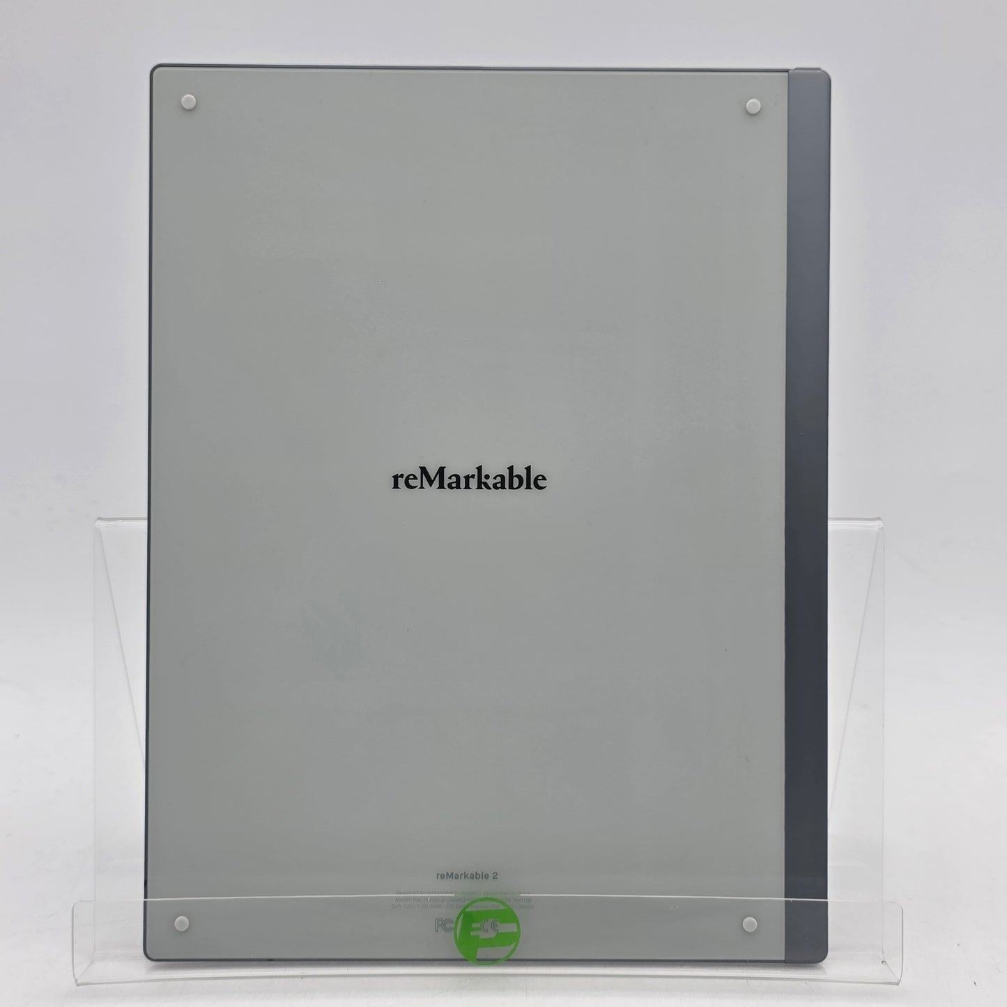 reMarkable  2 Digital Notepad RM110