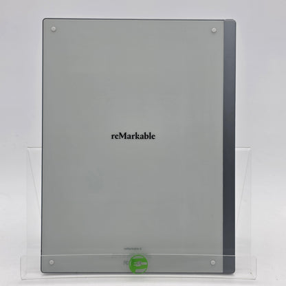 reMarkable  2 Digital Notepad RM110