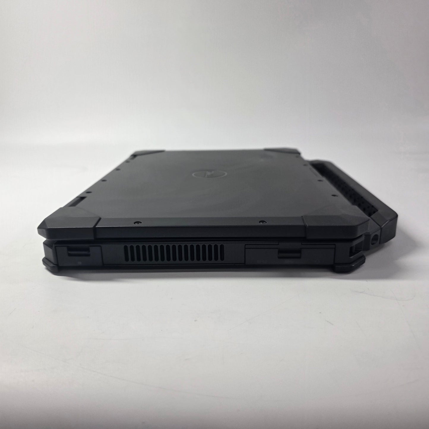 Dell P85G 5420 14" i5-8350U 1.0GHz 16GB RAM 500GB SSD