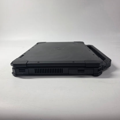 Dell P85G 5420 14" i5-8350U 1.0GHz 16GB RAM 500GB SSD