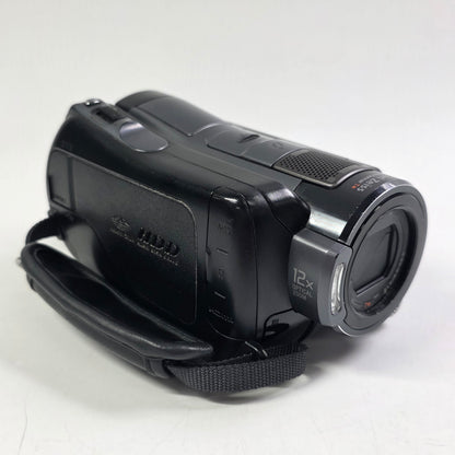 Sony Handycam Digital Video Camcorder HDR-SR11