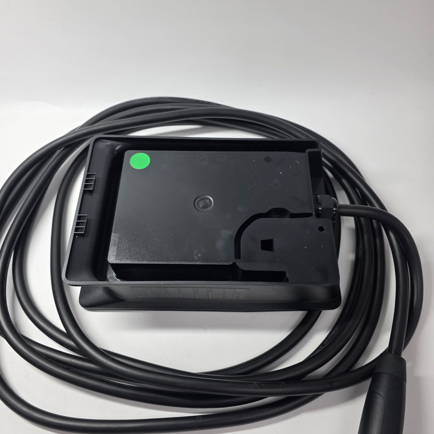 GM POWER UP LEVEL 2 Electric Vehicle Charger 85874328