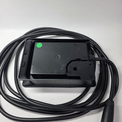GM POWER UP LEVEL 2 Electric Vehicle Charger 85874328