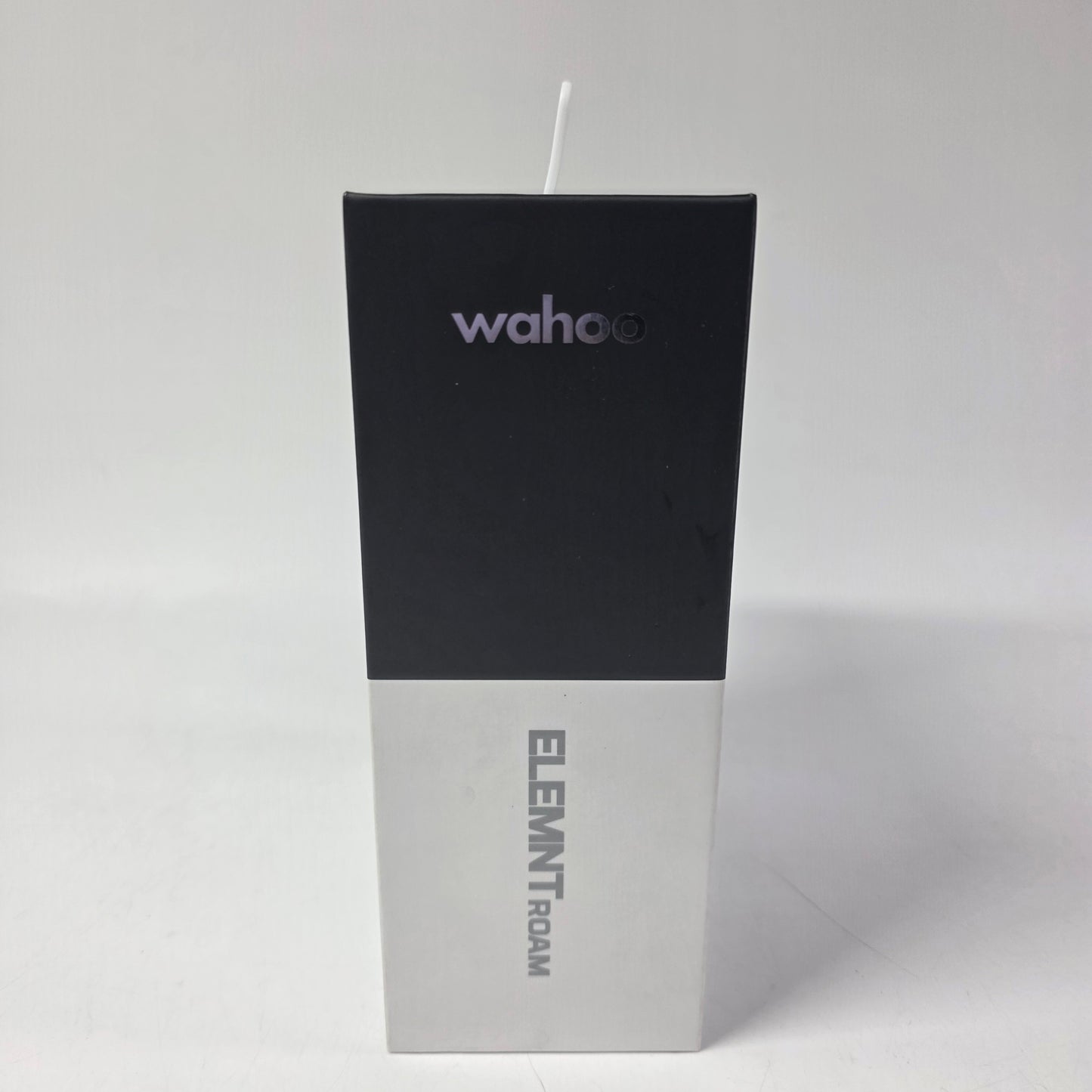 New WAHOO ELEMNT ROAM WF144 Cycling GPS WF144