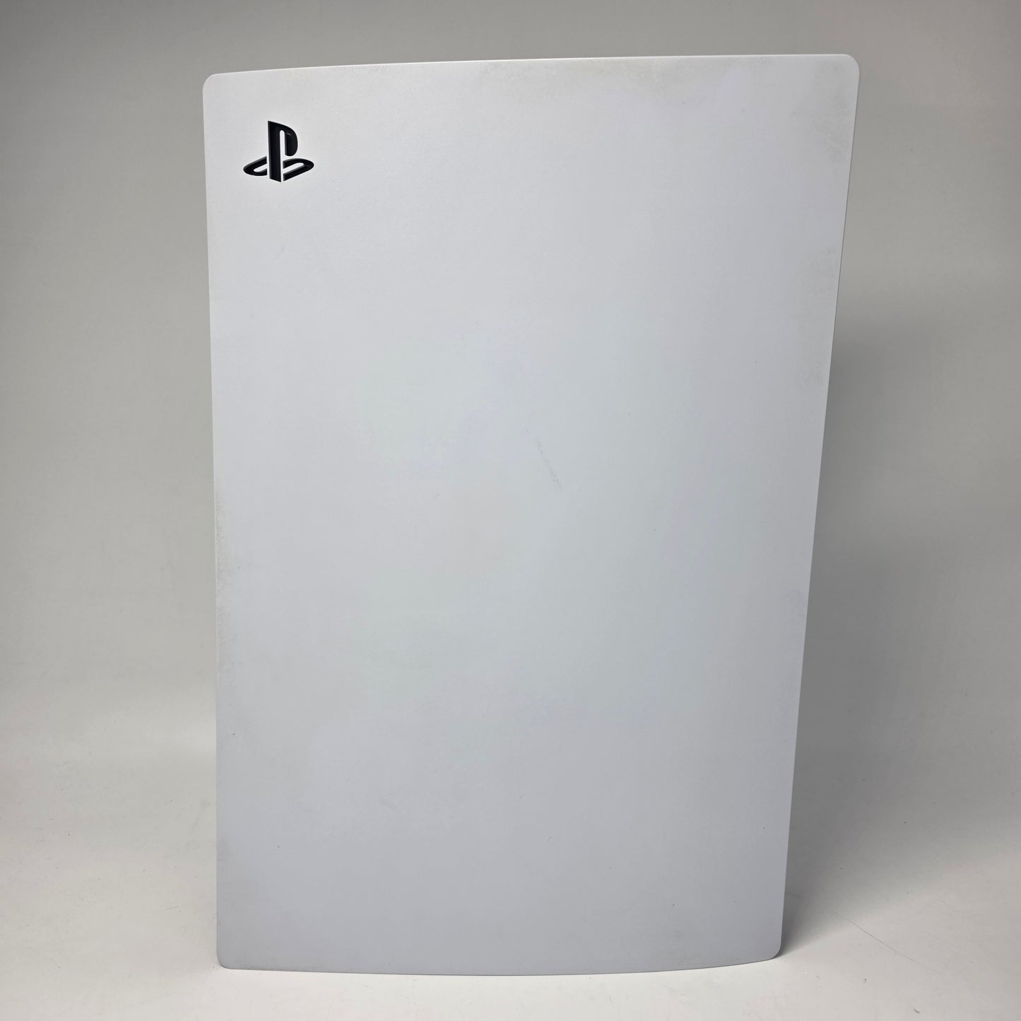 Sony PlayStation 5 Disc PS5 825GB White Console Gaming System CFI-1015A