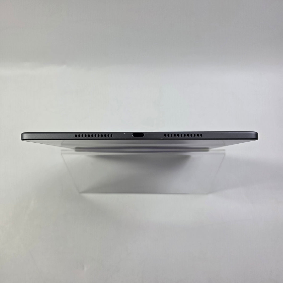 WiFi Only Lenovo Idea Tab Plus 128GB Gray TB361FU