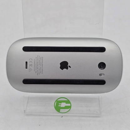 Apple Magic Mouse 2 A1657 White