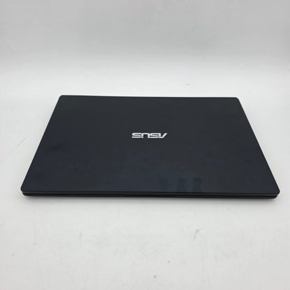 Asus R410M 14" Celeron N4020 1.1GHz 4GB RAM 128GB SSD