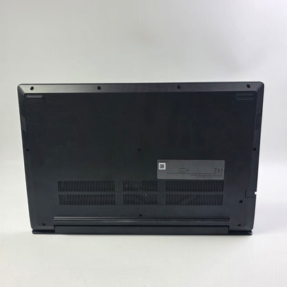 Lenovo V15 G2 15.3 Celeron N4500 1.1GHz 32GB RAM 1TB SSD