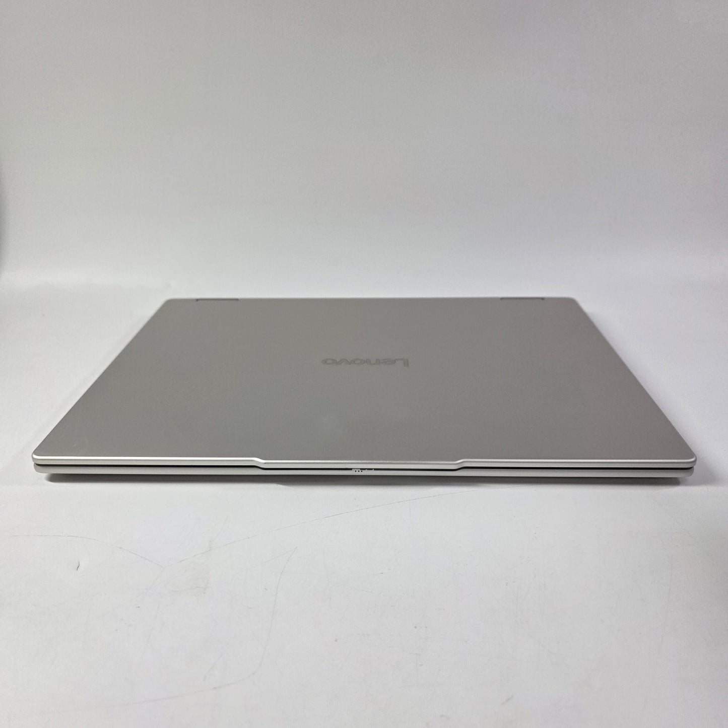 Lenovo Yoga 7 2-in-1 16AKP10 16" ryzen 7 3500 3.6GHz 16GB RAM 1TB SSD