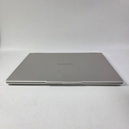 Lenovo Yoga 7 2-in-1 16AKP10 16" ryzen 7 3500 3.6GHz 16GB RAM 1TB SSD