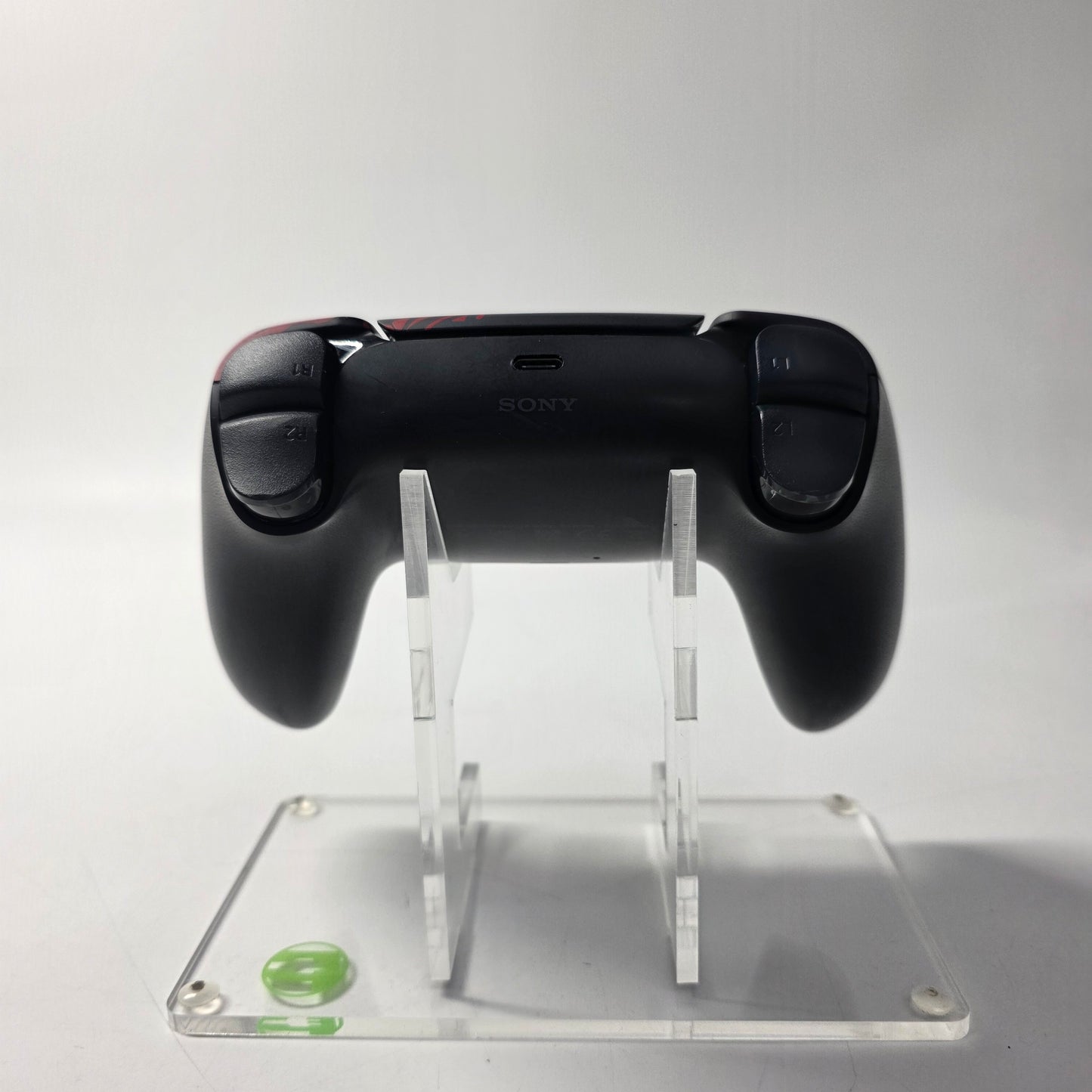 Sony Playstation 5 Marvel's Spiderman 2 Limited edition 