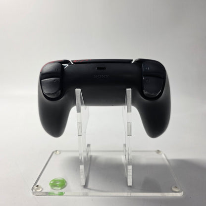 Sony Playstation 5 Marvel's Spiderman 2 Limited edition 