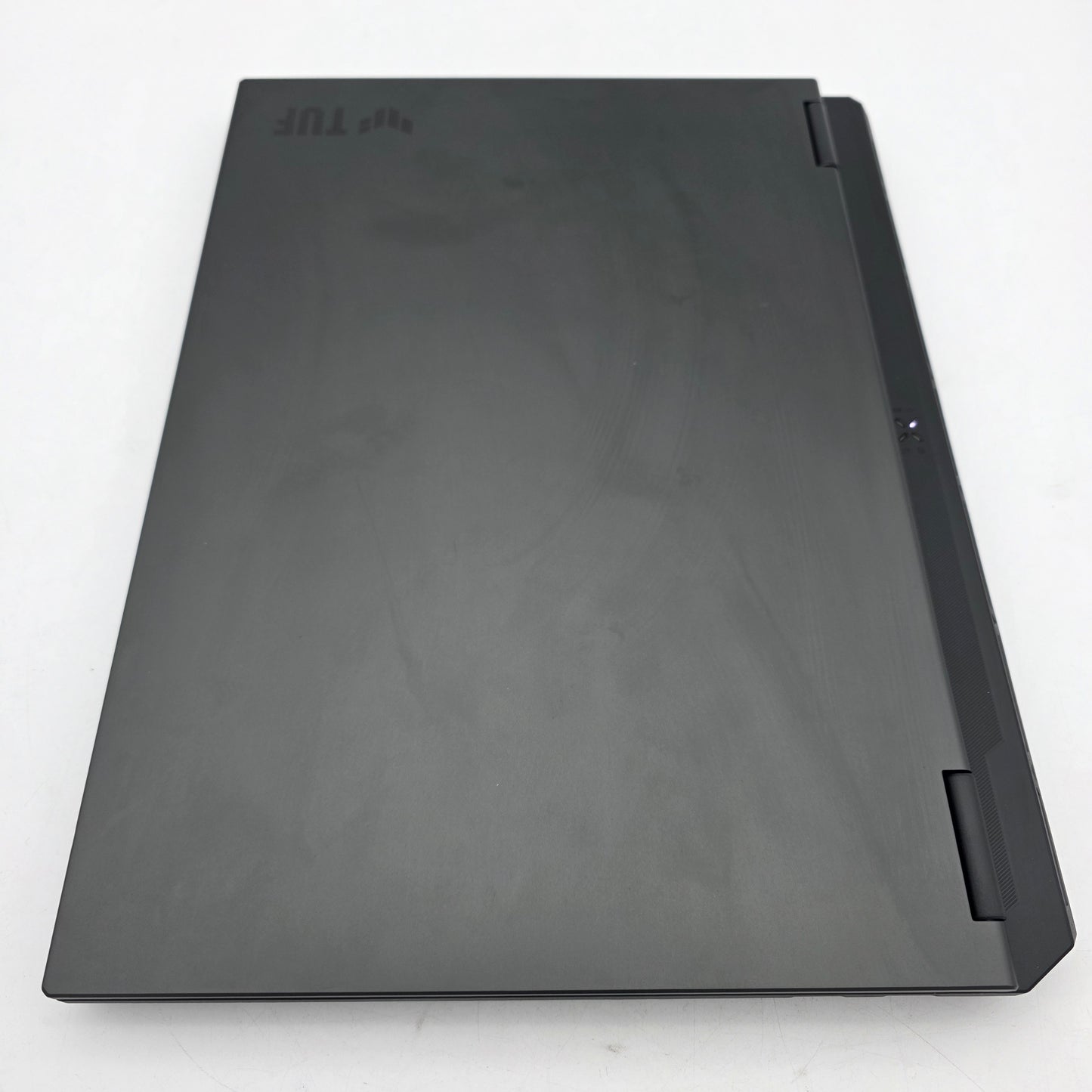 Asus TUF A16 FA608 16" Ryzen 9 270 4.0GHz 32GB RAM 1TB SSD GeForce RTX 5070