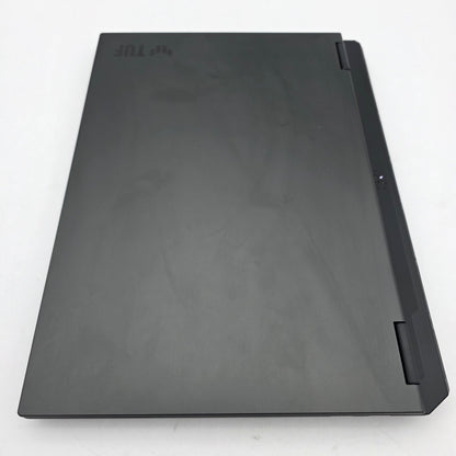 Asus TUF A16 FA608 16" Ryzen 9 270 4.0GHz 32GB RAM 1TB SSD GeForce RTX 5070