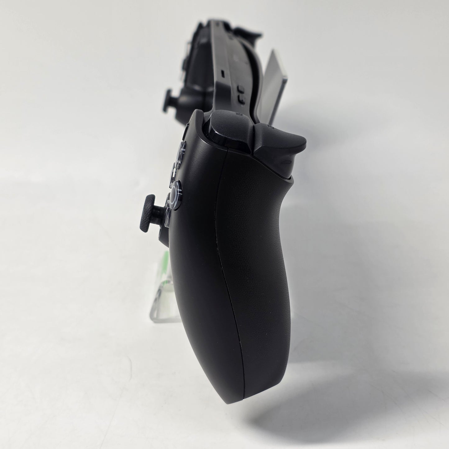 Sony PlayStation 5 PS5 PlayStation Portal Black CFI-Y1001