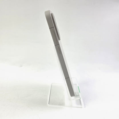 Factory Unlocked OnePlus CPH2749 512GB 16.0.9 Silver CPH2749