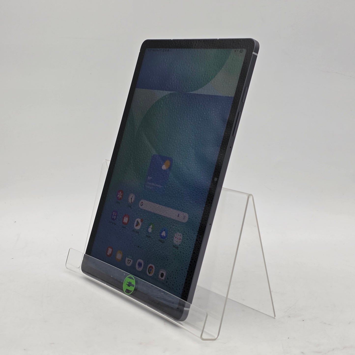 Samsung Galaxy Tab A9+ 11.0" 128GB Navy SM-X210