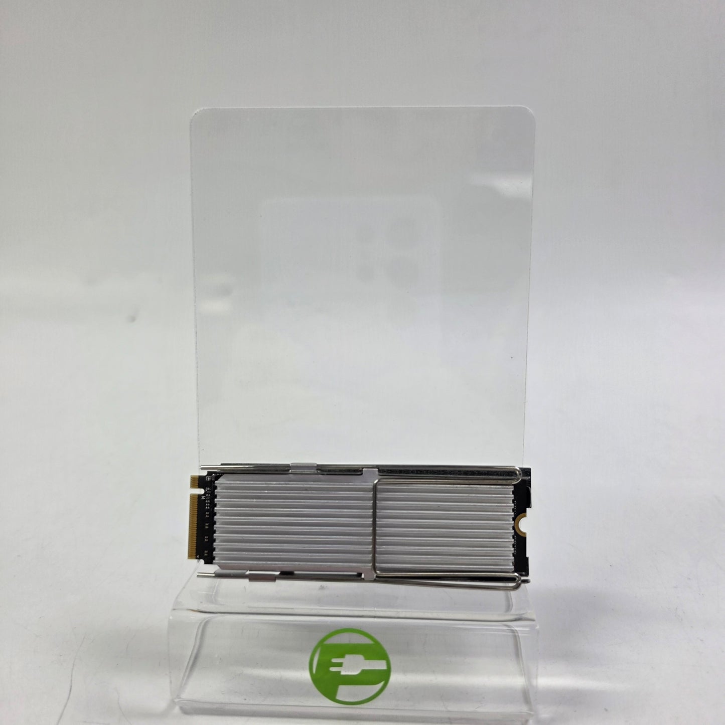 HP 2280mm Phison 4TB M.2 NVMe Gen 4.0 x 4 SSD PSEIN004TA87MC0
