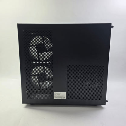 New LXZ Prebuilt PC Ryzen 7 5700X 3.40GHz 16GB RAM 1TB SSD GeForce RTX 3050