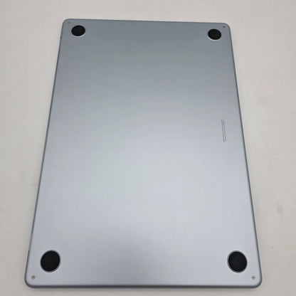 2025 Apple MacBook Air 15" M4 10C GPU 4.5GHz 16GB RAM 256GB SSD MC7A4LL/A