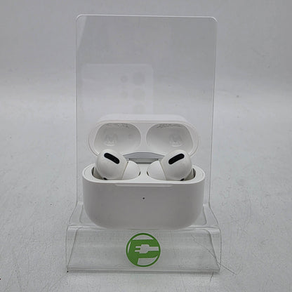 Apple AirPods Pro 1st Gen with Charging Case A2083 A2084 A2190 A2190